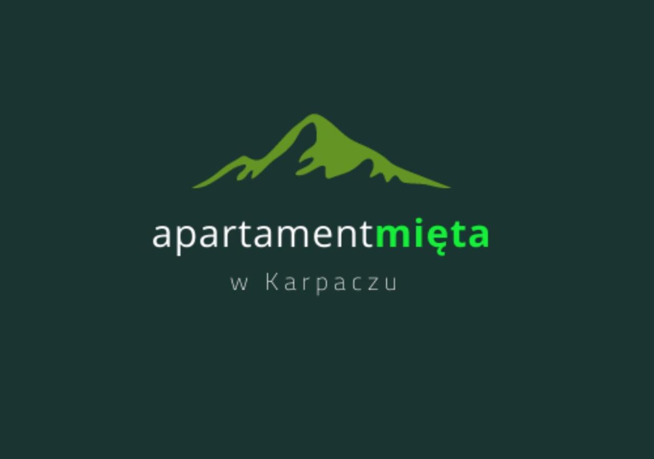 Apartament Mieta Karpacz Exteriér fotografie